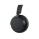 Навушники з мікрофоном Microsoft Surface Headphones 2 Matte Black - 2