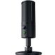 Микрофон для ПК/ для стриминга, подкастов Razer Seiren X Quartz (RZ19-02290300-R3M1) - 4