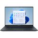 Ноутбук ASUS Zenbook 14X OLED UX3404VC (UX3404VC-M9026X) - 1