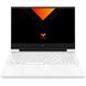 Ноутбук HP Victus 16-d0114nw (4H3X7EA) - 1