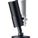 Мікрофон для ПК/ для стрімінгу, подкастів Razer Seiren X Quartz (RZ19-02290300-R3M1) - 6