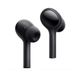 Навушники з мікрофоном Xiaomi Mi True Wireless Earphones 2 Pro Black (TWSEJ10WM) - 2