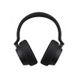 Навушники з мікрофоном Microsoft Surface Headphones 2 Matte Black - 3