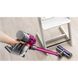 Удлинительная труба Dyson 969109-05