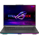 Ноутбук Asus ROG Strix G16 G614JI (G614JI-N4104) - 1