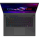 Ноутбук Asus ROG Strix G16 G614JI (G614JI-N4104) - 3