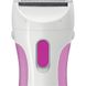 Электробритва женская Philips SatinShave Essential HP6341/00 - 3