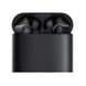 Навушники з мікрофоном Xiaomi Mi True Wireless Earphones 2 Pro Black (TWSEJ10WM) - 3