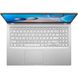Ноутбук ASUS X515EA Silver (X515EA-EJ2447, 90NB0TY2-M01K40) - 4
