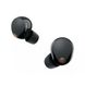 Навушники TWS Sony WF-1000XM5 Black (WF1000XM5B.CE7) - 4