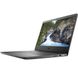 Ноутбук Dell Vostro 14 3400 Accent Black (N4011VN3400UA01_2105_WP) - 3