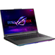 Ноутбук Asus ROG Strix G16 G614JI (G614JI-N4104) - 2
