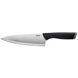 Нож поварский Tefal Comfort (K2213244) - 1