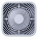 Очищувач повітря Xiaomi Smart Air Purifier 4 - 2