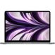 Ноутбук Apple MacBook Air 13.6 Z15T000QC (A2681) - 4