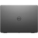 Ноутбук Dell Vostro 14 3400 Accent Black (N4011VN3400UA01_2105_WP) - 8