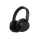 Навушники з мікрофоном Microsoft Surface Headphones 2 Matte Black - 1