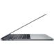 Ноутбук Apple MacBook Pro 13" Space Gray 2018 (Z0V80006K, Z0V80004Q, Z0V7000NA) - 1