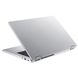Ноутбук Acer Aspire 3 Spin 14 (NX.KENEX.00E) - 10