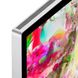 Монітор Apple Studio Display with Tilt Adjustable Stand (Nano-Texture Glass) (MMYW3) - 4