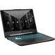 Ноутбук ASUS TUF Gaming A15 FA506NC (FA506NC-HN006) - 4