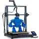 3D принтер Elegoo Neptune 3 Max - 1