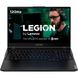 Ноутбук Lenovo Legion 5 15IMH05 (82AU00JPRA) - 1