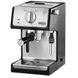 Ріжкова кавоварка еспресо Delonghi ECP 35.31 - 1