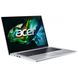 Ноутбук Acer Aspire 3 Spin 14 (NX.KENEX.00E) - 7