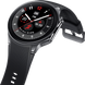 Смарт-часы OnePlus Watch 2 Radiant Steel - 5