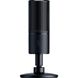 Мікрофон для ПК/ для стрімінгу, подкастів Razer Seiren X Quartz (RZ19-02290300-R3M1) - 5