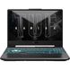 Ноутбук ASUS TUF Gaming A15 FA506NC (FA506NC-HN006) - 7