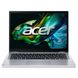 Ноутбук Acer Aspire 3 Spin 14 (NX.KENEX.00E) - 1