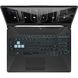 Ноутбук ASUS TUF Gaming A15 FA506NC (FA506NC-HN006) - 5