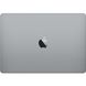 Ноутбук Apple MacBook Pro 13" Space Gray 2018 (Z0V80006K, Z0V80004Q, Z0V7000NA) - 3