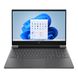 Ноутбук HP Victus 16-s0154nw (8F711EA) - 1
