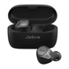 Навушники TWS ("повністю бездротові") JABRA Elite 75t Titanium (100-99090000-60) - 2
