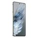 Смартфон ZTE Nubia Z50S Pro 16/1TB Black - 5