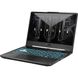 Ноутбук ASUS TUF Gaming A15 FA506NC (FA506NC-HN006) - 1