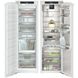 Встраиваемый холодильник Liebherr IXRF 5186 Peak - 1