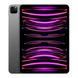 Планшет Apple iPad Pro 11 2022 Wi-Fi + Cellular 2TB Space Gray (MP5G3/MNYL3) - 3