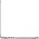 Ноутбук Apple MacBook Pro 14” Space Gray 2021 (MKGQ3) - 5