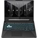 Ноутбук ASUS TUF Gaming A15 FA506NC (FA506NC-HN006) - 2