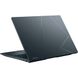 Ноутбук ASUS Zenbook 14X OLED UX3404VC (UX3404VC-M9026X) - 5