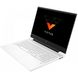 Ноутбук HP Victus 16-d0114nw (4H3X7EA) - 2