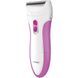 Электробритва женская Philips SatinShave Essential HP6341/00 - 2