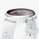 Смарт-часы Suunto 9 G1 WHITE (SS050143000) - 2