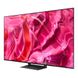 Телевизор Samsung QE77S90C - 5
