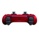 Геймпад Sony DualSense Volcanic Red (1000040191) - 1