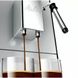 Кофемашина автоматическая Melitta CAFFEO SOLO&Milk Silver (E953-102) - 3